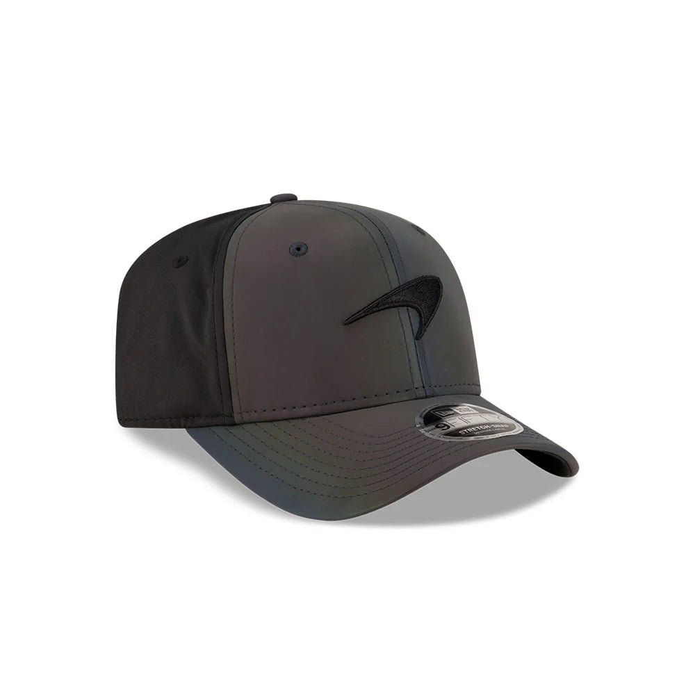 Gorra McLaren Final de Temporada 2024