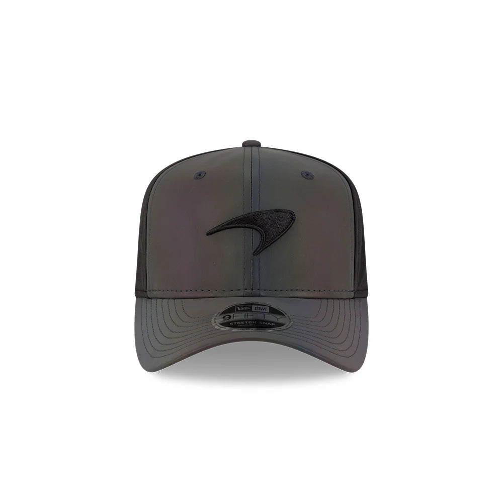 Gorra McLaren Final de Temporada 2024