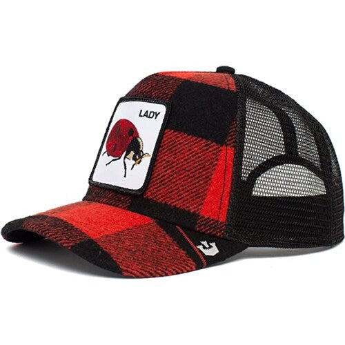 Goorin Bros "Lady"