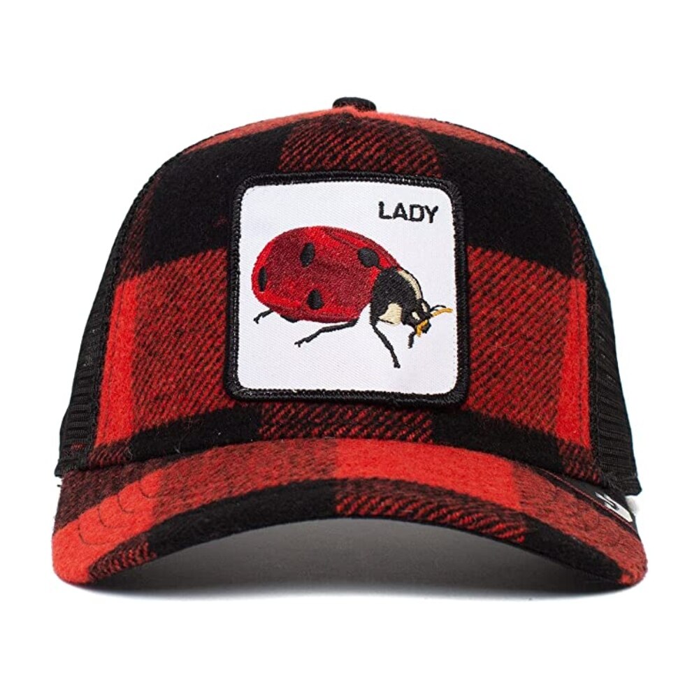Goorin Bros "Lady"