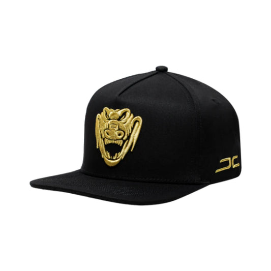 Gorra Jc Hats Crocodile