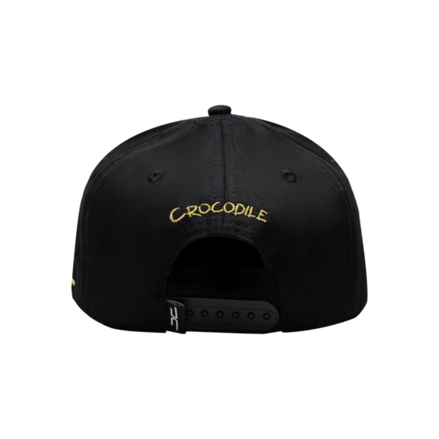 Gorra Jc Hats Crocodile