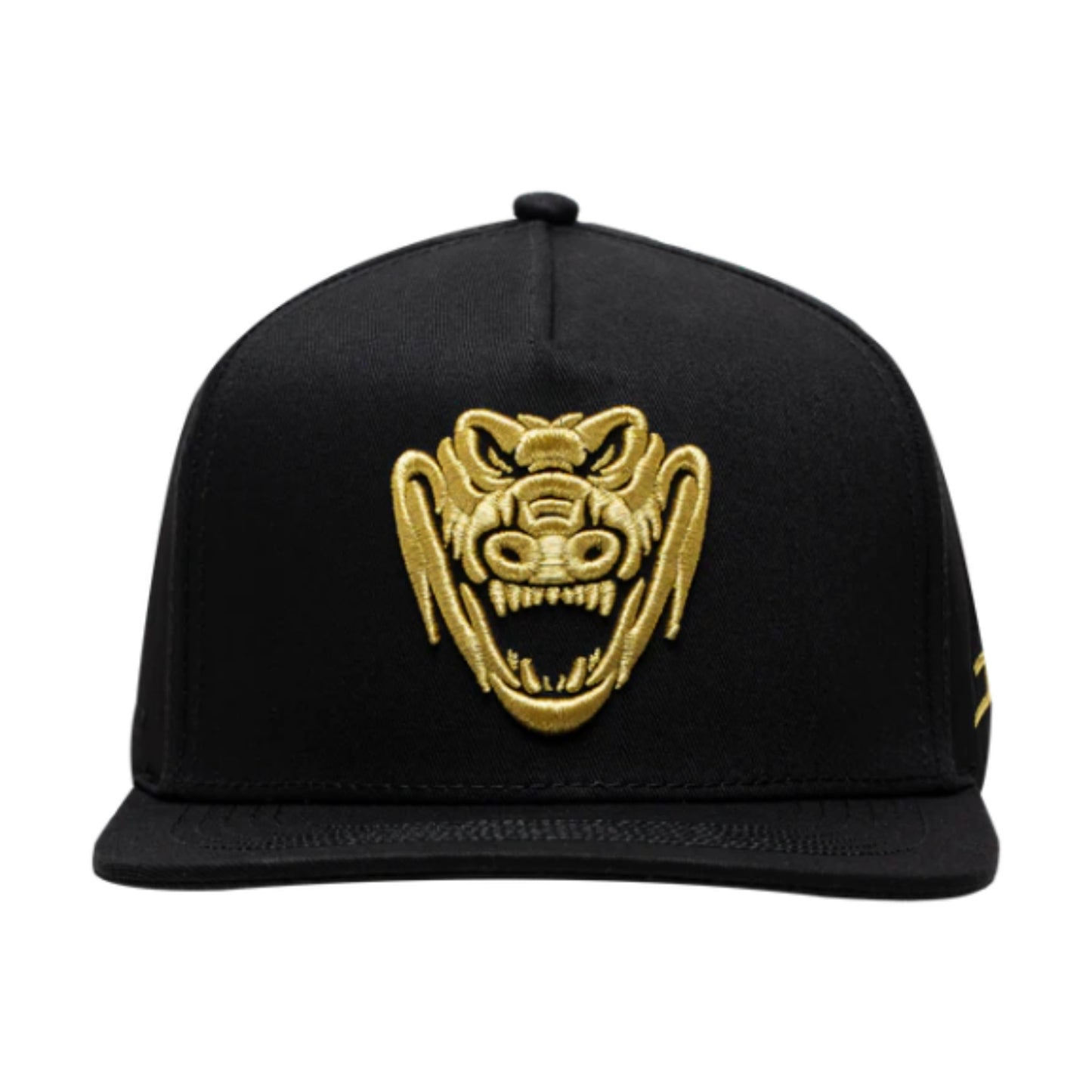 Gorra Jc Hats Crocodile
