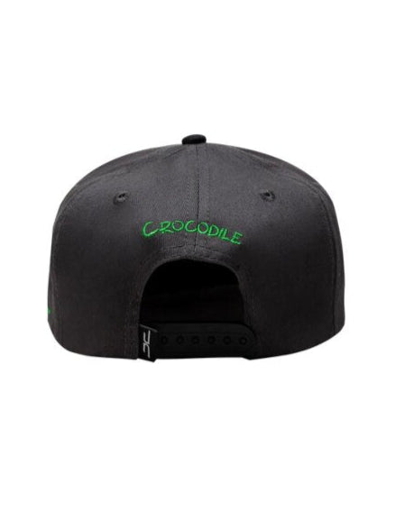 Gorra Jc Hats Crocodile