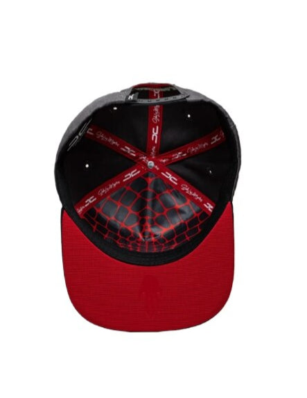 Gorra Jc Hats Crocodile