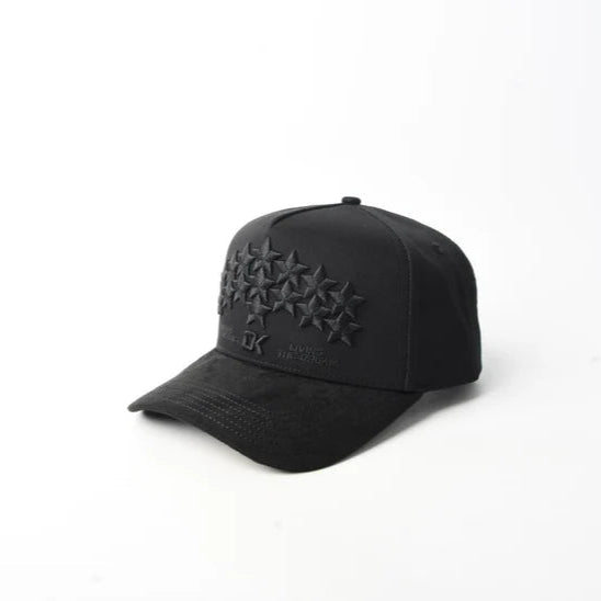 Gorra DK Stars