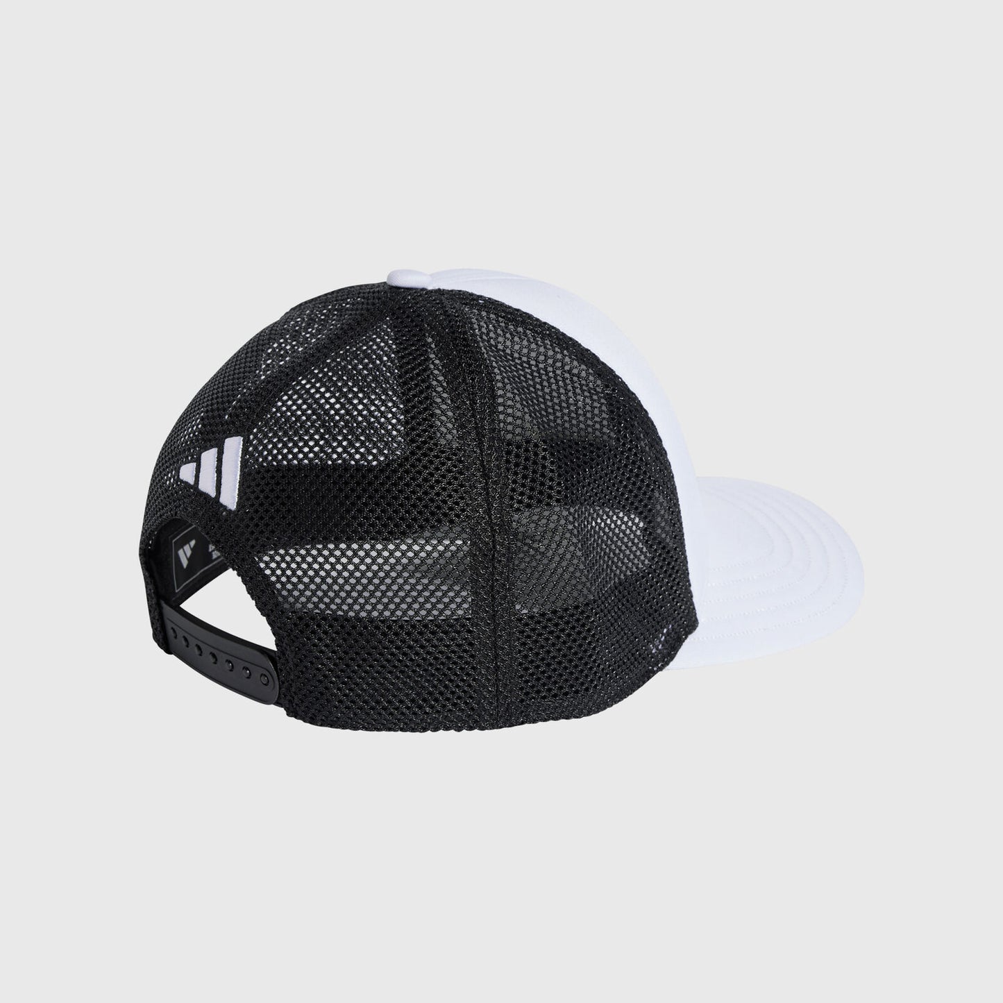 Gorra Mercedes F1 Team adidas 2025