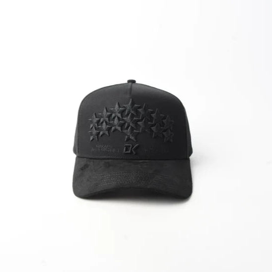 Gorra DK Stars