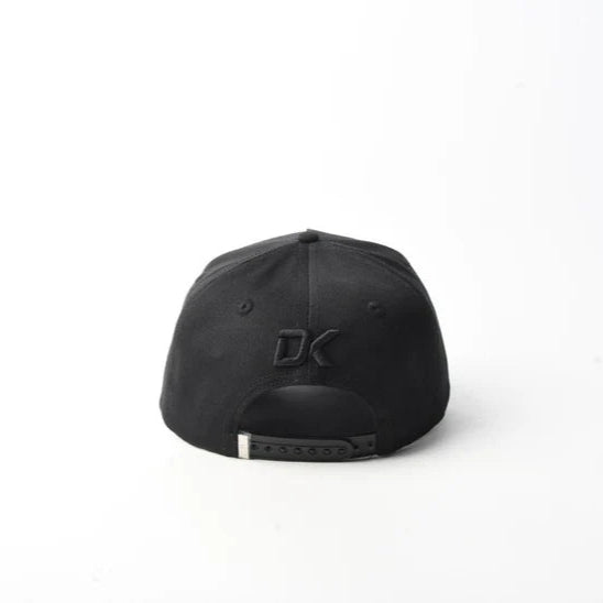 Gorra DK Stars