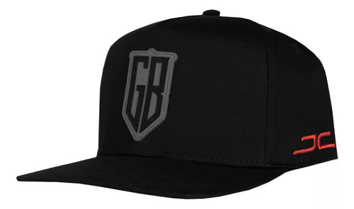 Gorra Jc Hats Gabito Ballesteros