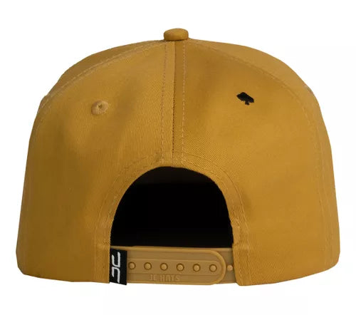 Gorra Jc Hats King Card