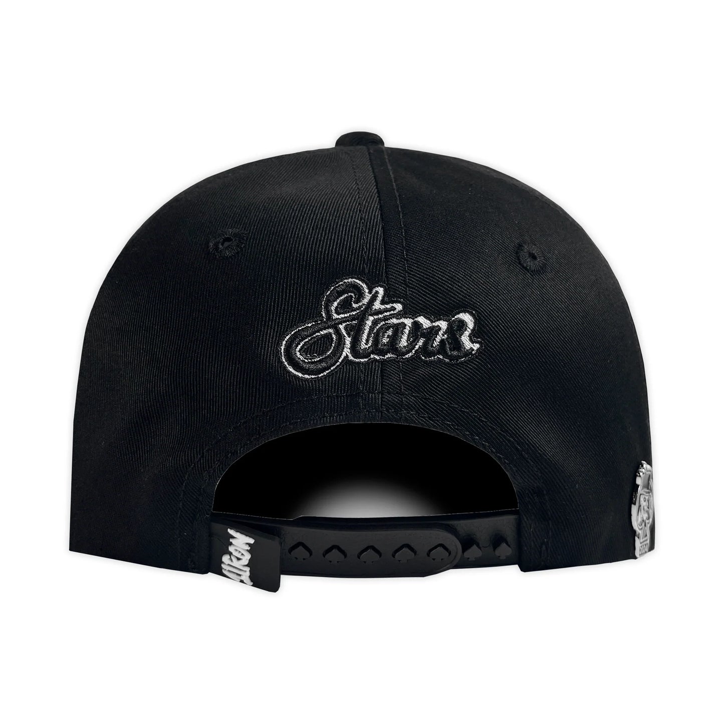 Gorra 1Iron Trendy Iron Star