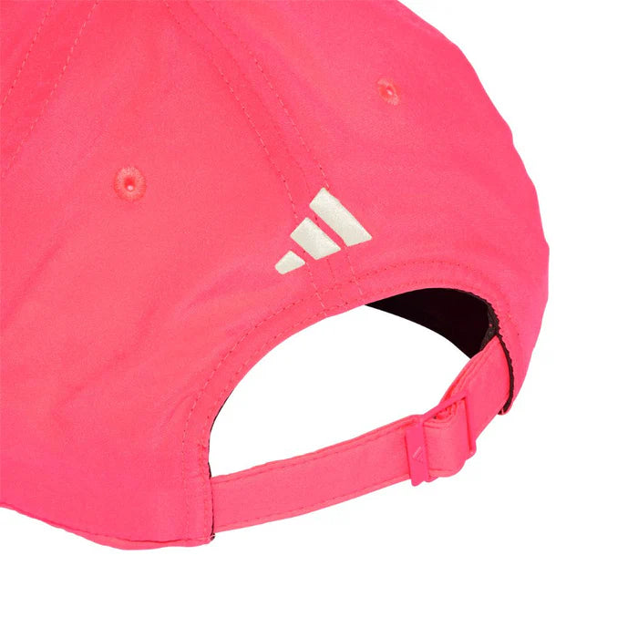 Gorra Mercedes GP Miami Oficial 2025