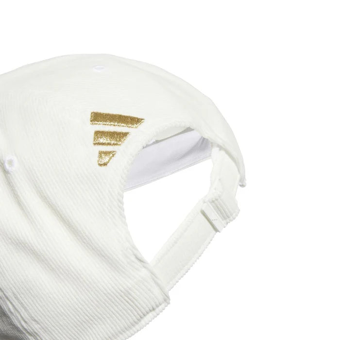 Gorra Mercedes GP Mónaco Oficial 2025