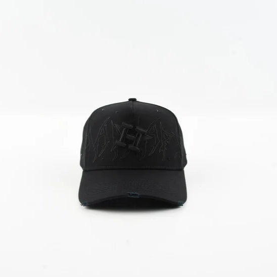Gorra DK Astros