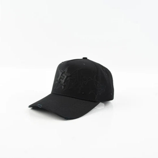 Gorra DK Astros