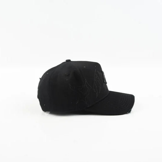 Gorra DK Astros