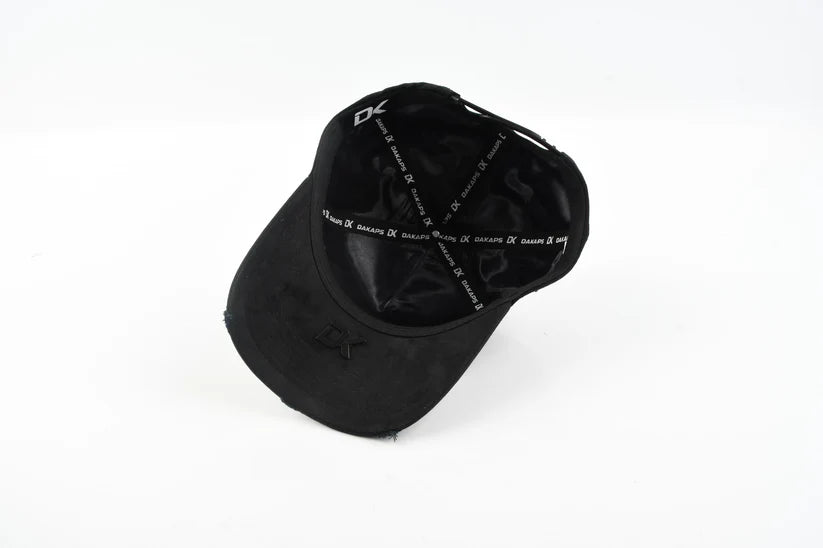 Gorra DK Astros
