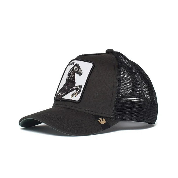 Goorin Bros Caballo "Stallion"