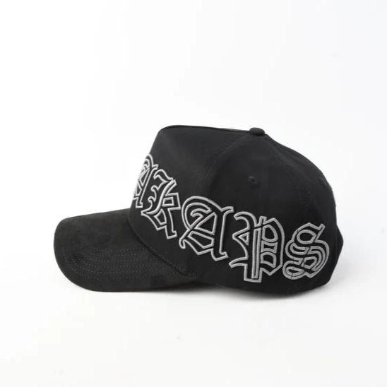Gorra DK Rosario