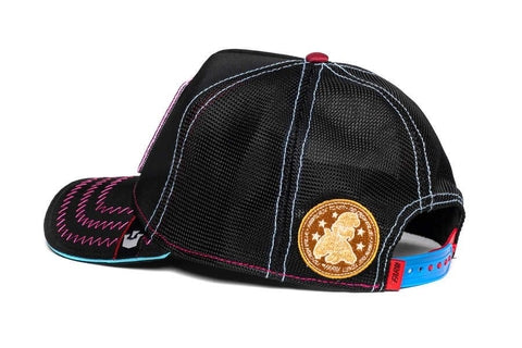 Goorin Bros Gorila "Boss" Edicion Especial