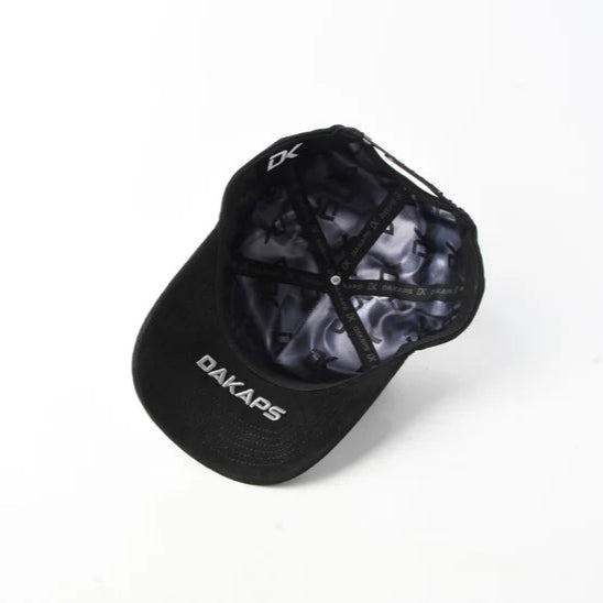 Gorra DK Rosario