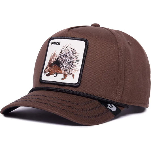 Goorin Bros Puercoespín "Prick"
