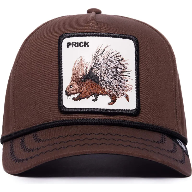 Goorin Bros Puercoespín "Prick"