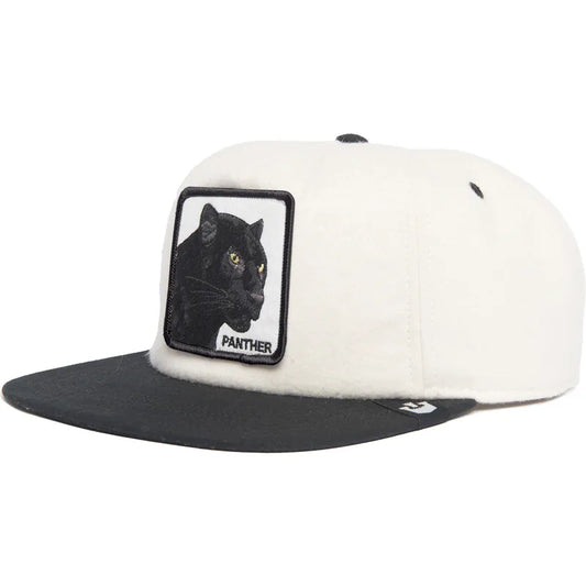 Goorin Bros Plana "Panther"