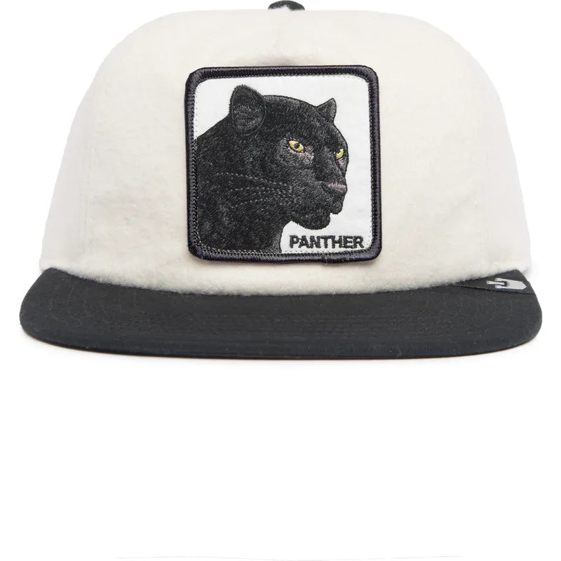 Goorin Bros Plana "Panther"