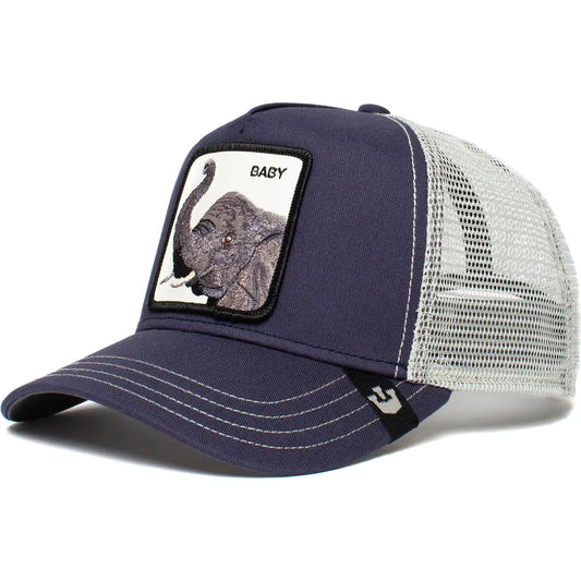 Goorin Bros Elefante "Baby"