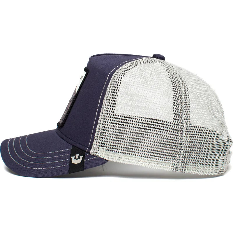 Goorin Bros Elefante "Baby"
