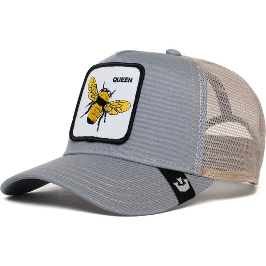 Goorin Bros Abeja "Queen"