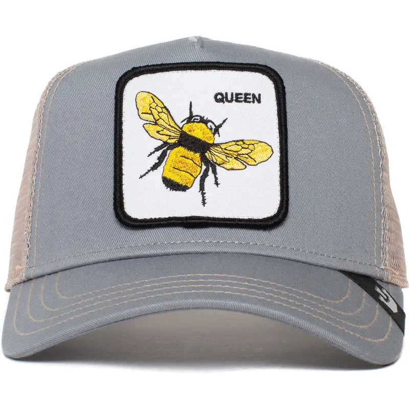 Goorin Bros Abeja "Queen"
