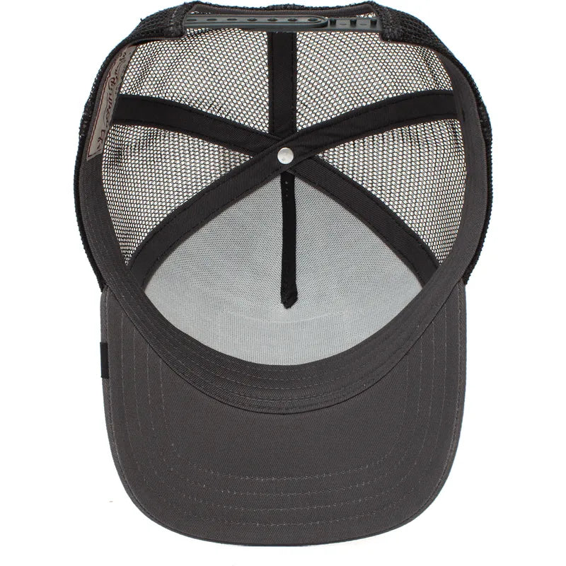 Goorin Bros Gorila
