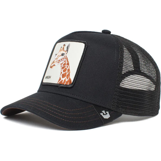 Goorin Bros Jirafa "High"