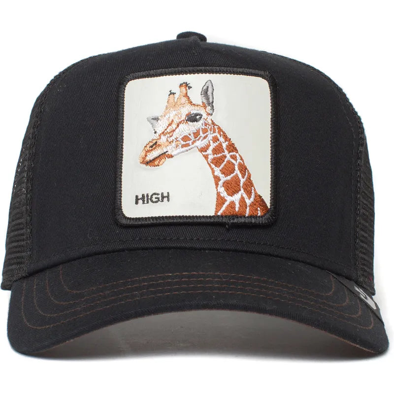 Goorin Bros Jirafa "High"