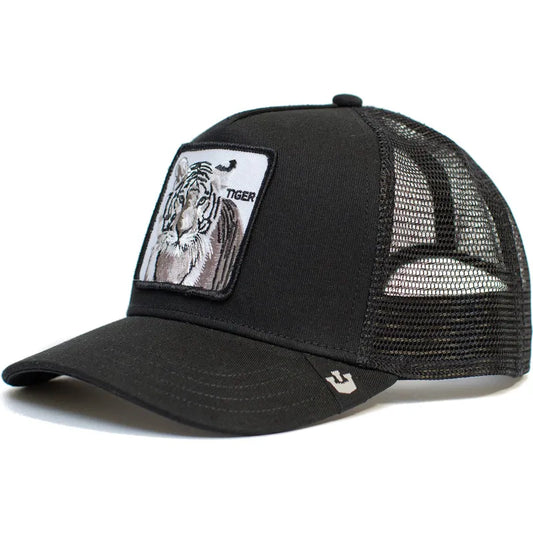 Goorin Bros Tigre