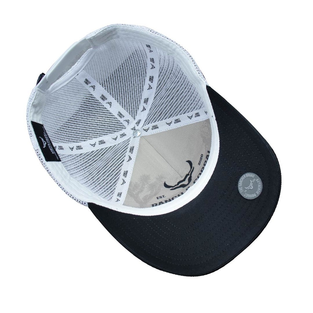 Gorra Ranch & Corral Ganadera 47