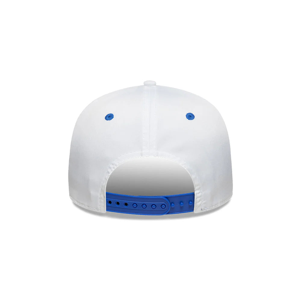 Gorra RB Racing Team 2025