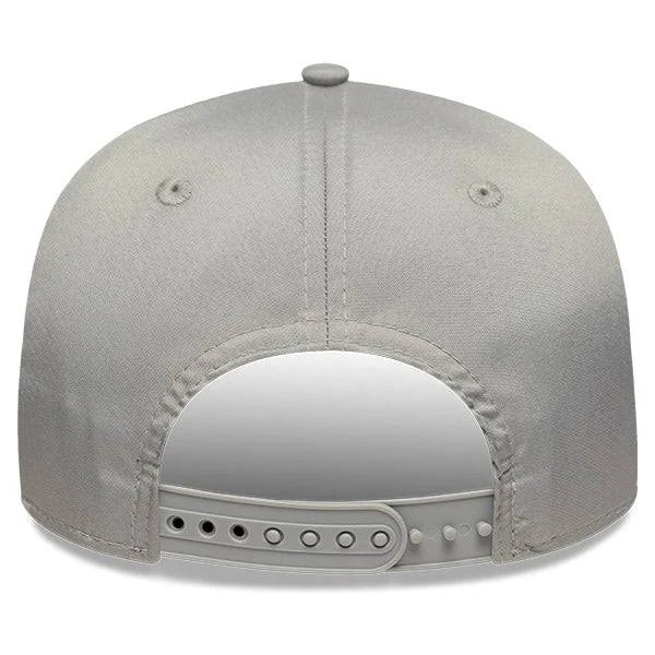 Gorra Red Bull Yuki Tsunoda Japan